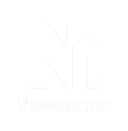 Novomarco