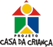 Projeto Casa da Criança