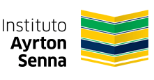 Instituto Ayrton Senna