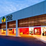 Polo Shopping Indaiatuba